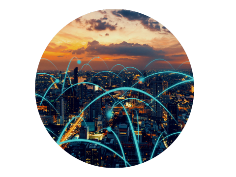 project icon