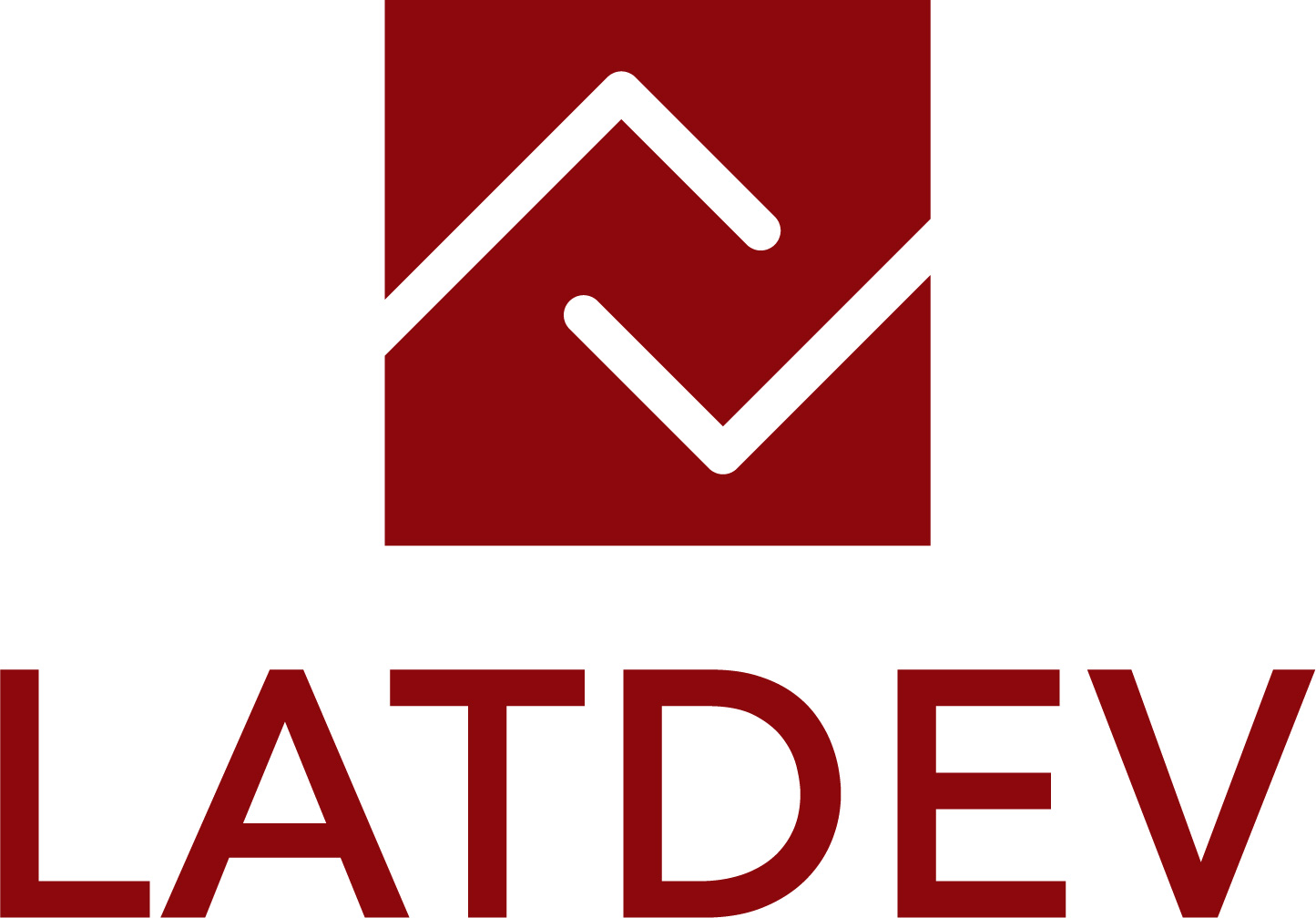 LATDEV logo