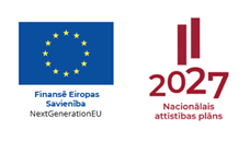 logo ansamblis
