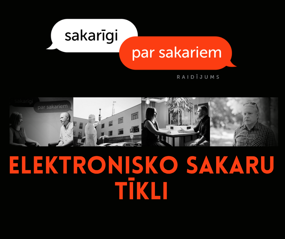 Ilustratīvs attēls