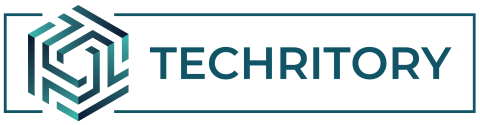 Techritory