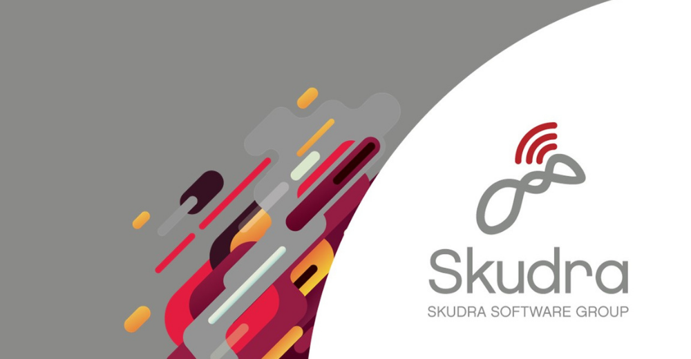 VAS ES pašu spēkiem izstrādātā programmatūra SKUDRA iegūst apbalvojumu starptautiskā konkursā ''Inovāciju kvalitātes balva 2019''