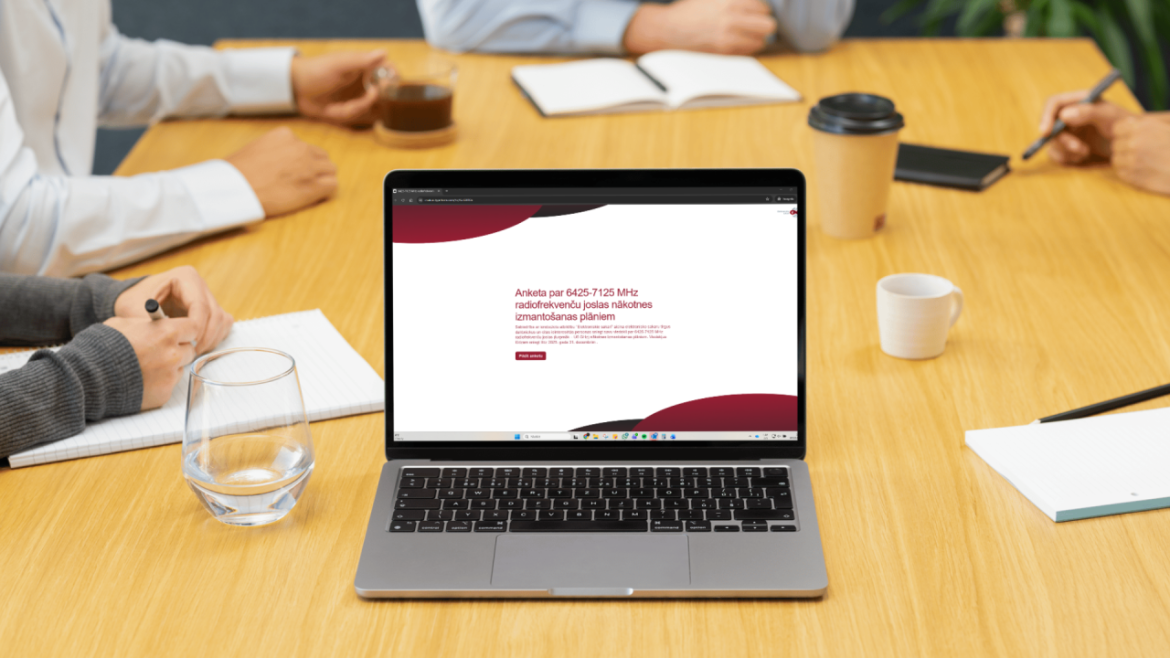 Ilustratīvs attēls