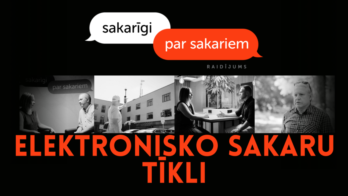 Ilustratīvs attēls