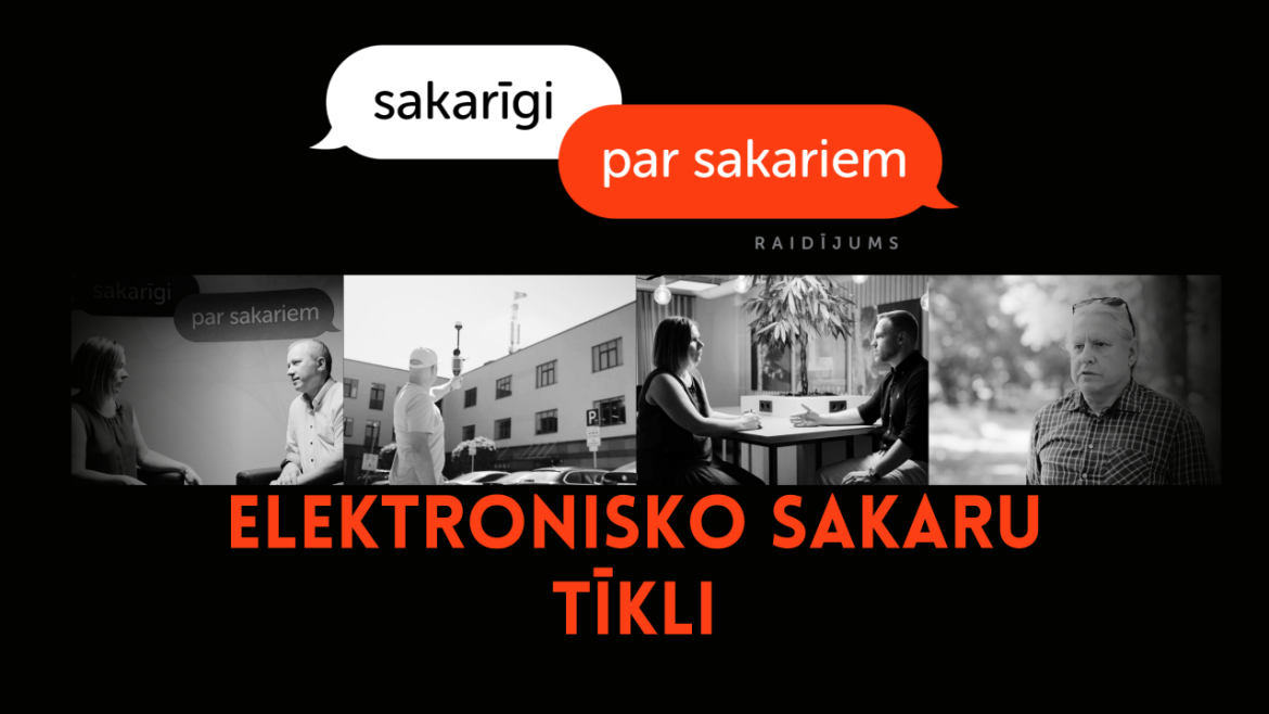 Ilustratīvs attēls