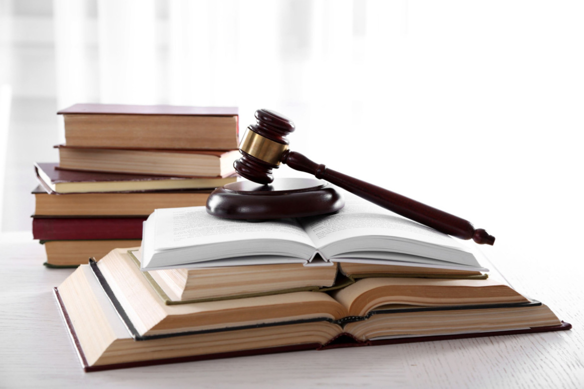 Ilustratīvs attēls par tēmu - noteikumu grozījumi