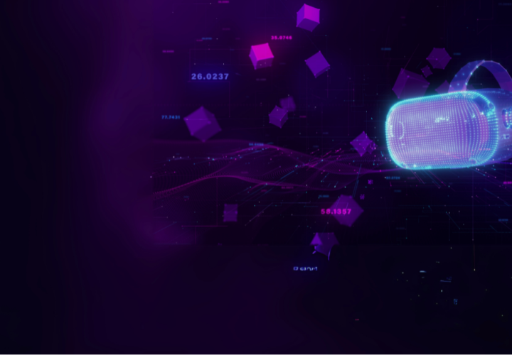 Metaverse