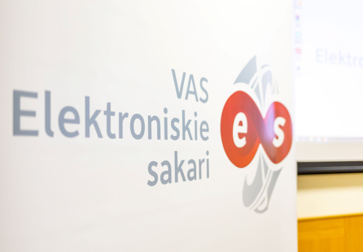 Ilustratīvs attēls