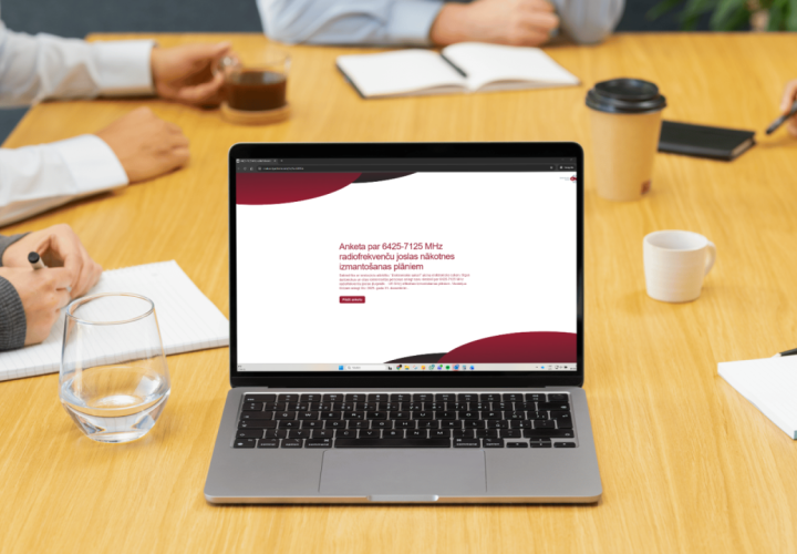 Ilustratīvs attēls