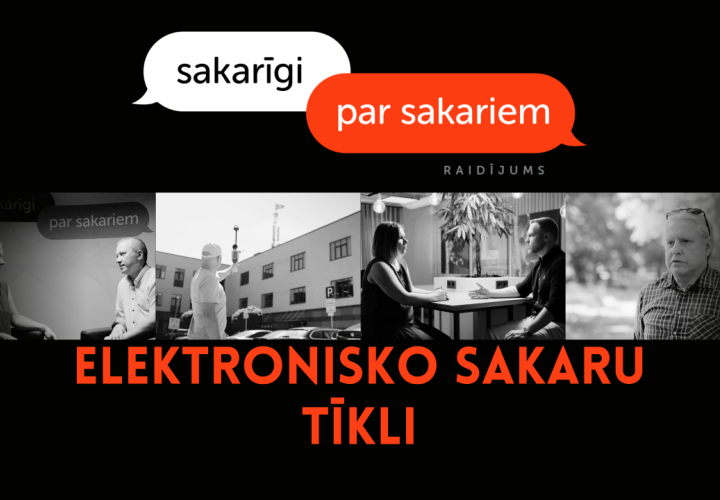 Ilustratīvs attēls