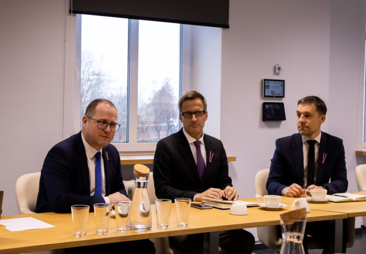 Ilustratīvs attēls