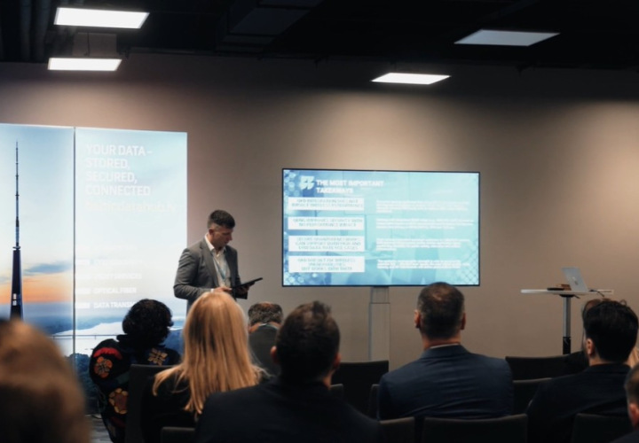 Ilustratīvs attēls