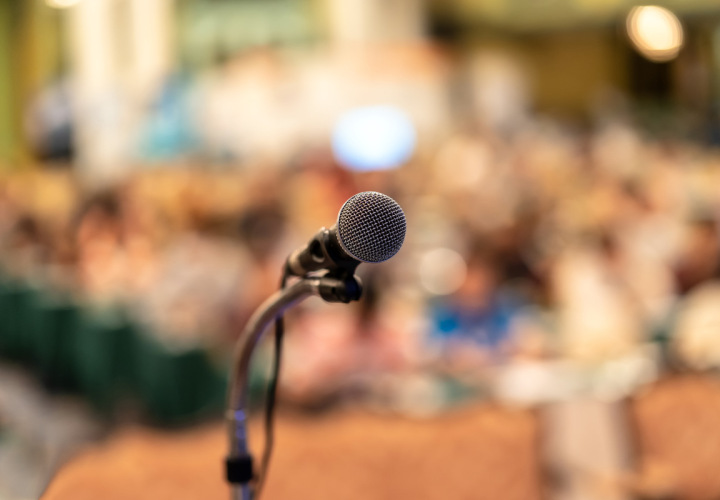 Ilustratīvs attēls