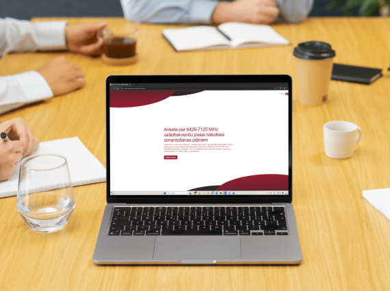 Ilustratīvs attēls